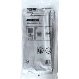 POLY BAG SET FITS VC1310L DVC861Z