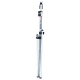 Makita Hose Stand VC1310L