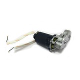 Lawnraker Motor for GD300