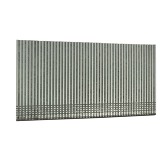 1mm X 25mm Smooth Shank Galvanised 16 Gauge Brads Box of 2000