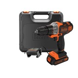 Black & Decker Multi Evolution Tool