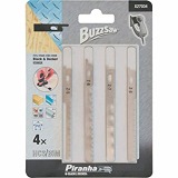 Wood & Metal Cutting Buzz Saw Blades No Longer Available