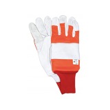 Chainsaw Safety Gloves