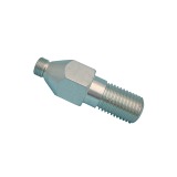 DIAMOND ADAPTOR M18F-1/2"BSP M