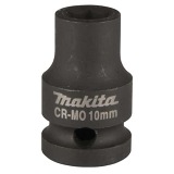 10/38mm Impact Socket 1/2