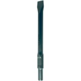 19mm A/F Hex Shank Cold Chisel 25mm x 600mm