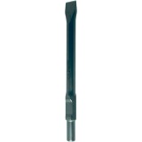 29mm A/F Hex Shank Fitting Cold Chisel 32mm x 400mm