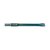 30mm A/F Hex Shank Fitting Cold Chisel 30 x 400mm