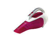 4.8V Dustbuster Cordless Hand Vacuum