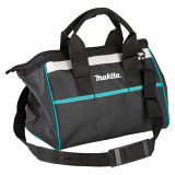 Makita P-46305 Tradesmans Holdall Tool Bag 16