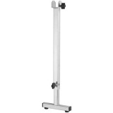 Extension Arm Support for DE7023 Leg Stand
