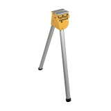 Heavy Duty Extension Arm Support for DE7023 Leg Stand