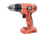 Body Only 12V Drill [NO LONGER AVAILABLE]