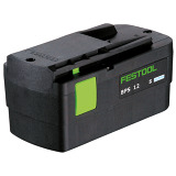 Festool Batteries