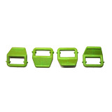 Festool Systainer Accessories