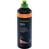 202048 Polishing Agent MPA5010 Speed Cut
