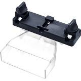 Festool Other Accessories