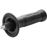 Festool Handles & Guards