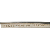 488503 Spiral blade HW 65