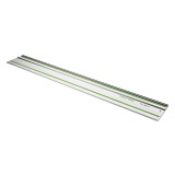 Festool Guide Rails