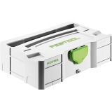 Festool Systainers