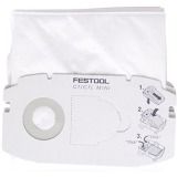 SELFCLEAN filter bag SC FIS-CTL CT MINI Dust Extractor