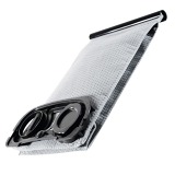 Long Life Reuseable Filter / Dust Bag For CT/CTL Midi Dust Extractor