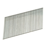 16 Gauge Stainless Steel 20&deg; Finish Nails 32mm (2500)