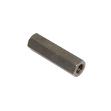 Stanley SST1800 Type 1 Table Saw Spare Parts