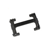 DeWalt DCC1054 Type 1 Compressor Spare Parts