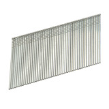 16 Gauge Stainless Steel 20&deg; Finish Nails 63mm (2500)