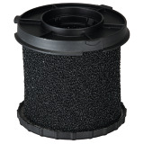 Makita 191M39-3 Wet Filter For Dvc750l 