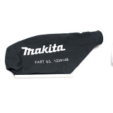 Makita 122814-8 Makita 122814-8 Dust Bag For Blower Dub182 Dub142 Bub 182 Bub142 Spare Parts