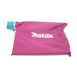 Makita 122230-4 Makita 122230-4 Cloth Planer Dust Bag Assembly 1923b N1923b 1902 1100 
