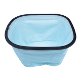 Makita 140253-0 Type Accessory Makita 140253-0 Pre-filter For Dvc15, Dvc86 & Vc13 Series Dust Extractors 