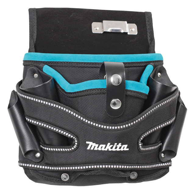 Tool Belts & Bags Part Shop Direct